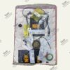 Ремкомплект 01N Transpeed