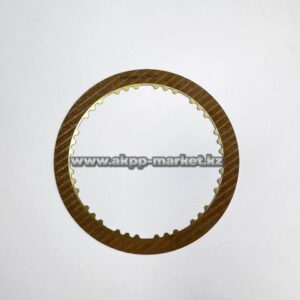 Фрикционный диск 148/1.5/36/Low/Reverse-A541E/1994-ON