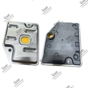 Фильтр CVT-150R NEW DESIGN