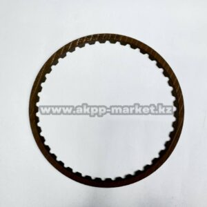 Фрикционный диск 154,4/1,6/42/Low/Reverse