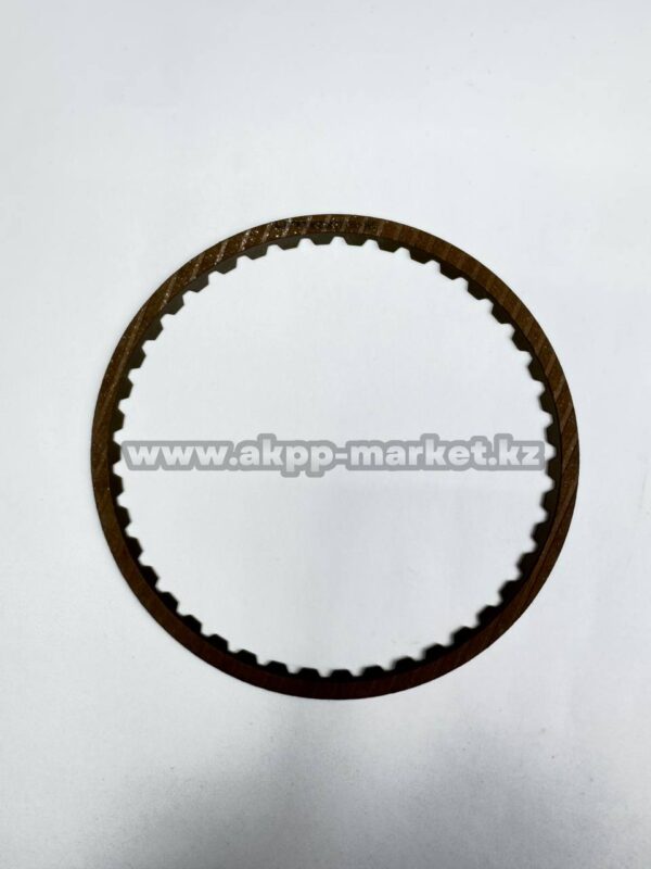 Фрикционный диск 154,4/1,6/42/Low/Reverse