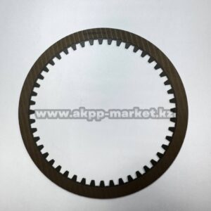 Фрикционный диск 194.6/2/48/B-1 clutch
