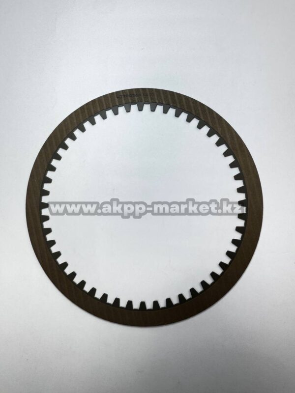 Фрикционный диск 194.6/2/48/B-1 clutch