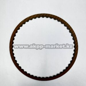 Фрикционный диск173/1.6/50/B-2 clutch