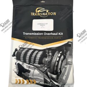 Ремкомплект 722.3 Transnation