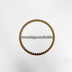 Фрикционный диск 179,6/1,6/48/Low/Reverse