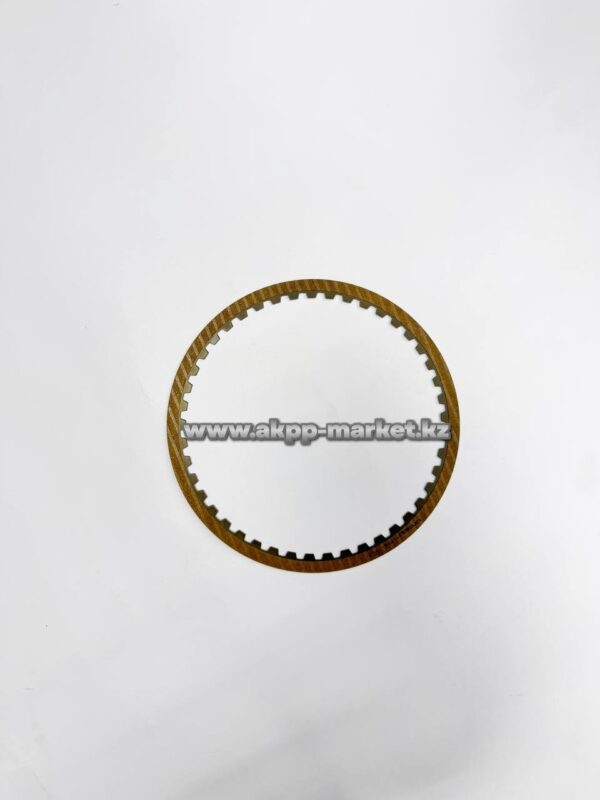 Фрикционный диск 175/1,6/45/Reverse