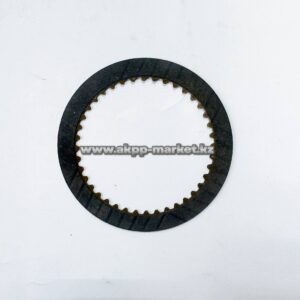 Фрикционный диск 114,0/1,8/40/Underdrive Brake(#1)/2000-ON