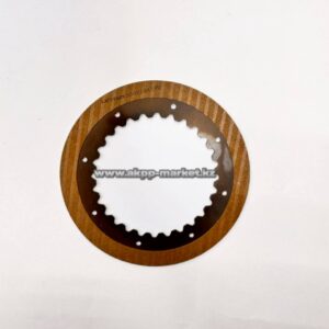 Фрикционный диск 112,5/1,8/28/Underdrive Brake(#2)/2000-ON