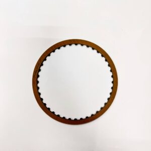 Фрикционный диск 157,0/1,5/40/Direct(#2 Clutch)/2002-ON U150