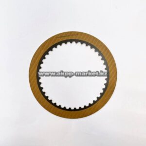 Фрикционный диск 151,1/1,7/40/Overdrive Direct/2002-ON
