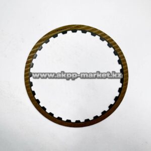 Фрикционный диск 146,8/1,8/30/B Pack/1990-98