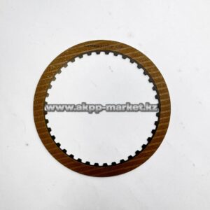 Фрикционный диск 128,1/1,5/40/A,C Clutch/1995-ON