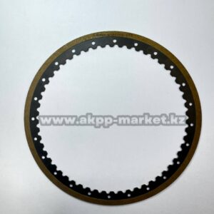 Фрикционный диск 170,6/1,7/56/B2 - Reverse/2003-ON