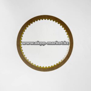 Фрикционный диск 172,9/1,7/53/ РАЗДАТКА T/C Low/1985-ON