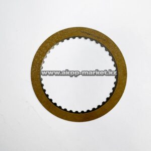 Фрикционный диск 131,5/2,1/40/Direct/1985-ON