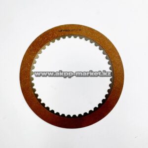 Фрикционный диск 133/1,8/44/Reverse(60-41SN)