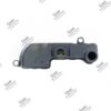 Фильтр 0BH/DQ500 (GEN1) (VW TIGUAN/AUDI Q3/VW T5/AUDI TT)