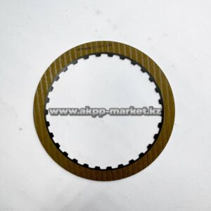 Фрикционный диск 142,9/1,5/30/F Clutch