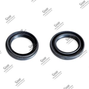 40x56x9/15.6 cальник привода JF011E/JF015/U660E (Aftermarket)