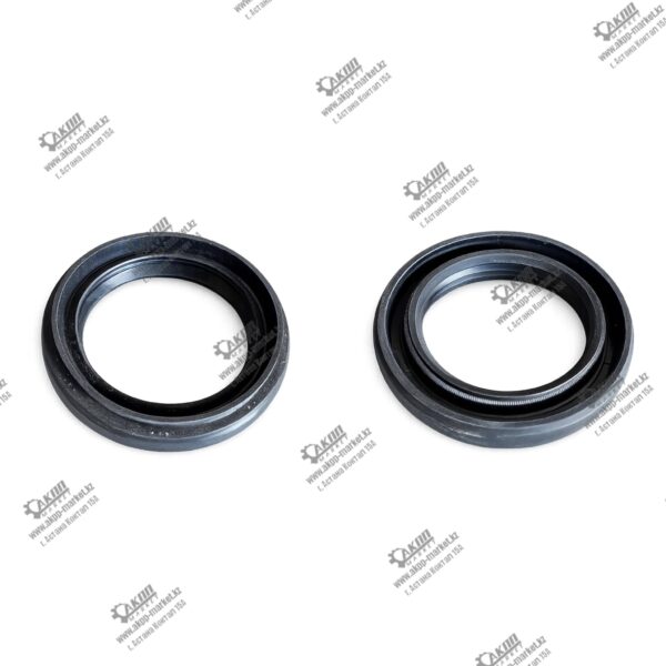 40x56x9/15.6 cальник привода JF011E/JF015/U660E (Aftermarket)