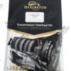 Ремкомплект 81-40LE Transnation