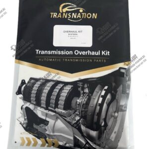 Ремкомплект 81-40LE Transnation