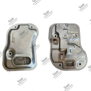 Фильтр А341F
