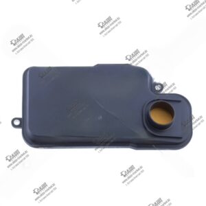 Фильтр V4A51, V5A51 до 2000 (плоский)
