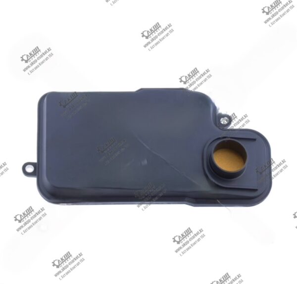 Фильтр V4A51, V5A51 до 2000 (плоский)