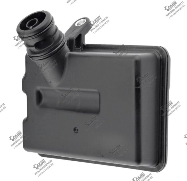 Масляной фильтр CVT-P210