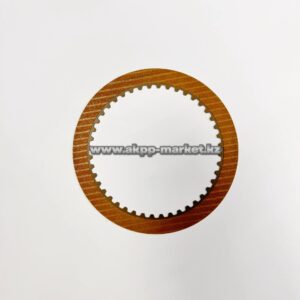Фрикционный диск 143.5/1.6/40/Reverse/1993-ON