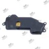 Фильтр AA80E