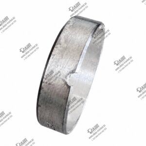 Втулка насоса JF506/RE4F03A/JF414 (seal aftermarket)