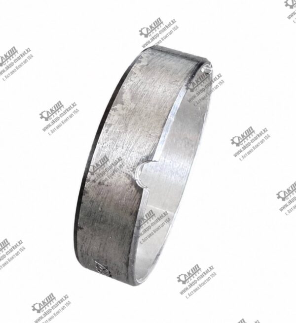Втулка насоса JF506/RE4F03A/JF414 (seal aftermarket)