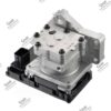 Электрический насос системы START / STOP 8-speed wet DCT D8LF1 D8F48W
