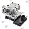 Электрический насос системы START / STOP 8-speed wet DCT D8LF1 D8F48W