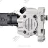 Электрический насос системы START / STOP 8-speed wet DCT D8LF1 D8F48W