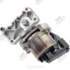 Электрический насос системы START / STOP 8-speed wet DCT D8LF1 D8F48W
