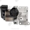 Электрический насос системы START / STOP 8-speed wet DCT D8LF1 D8F48W