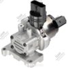 Электрический насос системы START / STOP 8-speed wet DCT D8LF1 D8F48W
