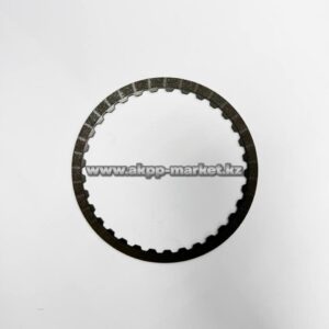 Фрикционный диск 151/1.85/33/K1/200700D