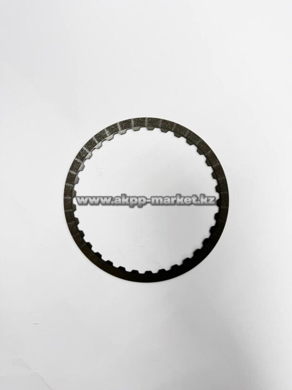 Фрикционный диск 151/1.85/33/K1/200700D