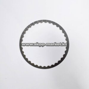 Фрикционный диск 156/1.85/35/K2/200702D