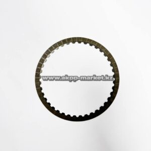 Фрикционный диск183.5/1.85/40/K4/200706D