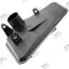 Фильтр 01J (CVT)