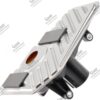 Фильтр 01J (CVT)