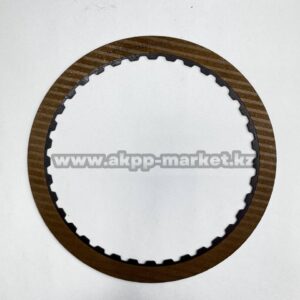 Фрикционный диск 170/2/36/K-3 clutch