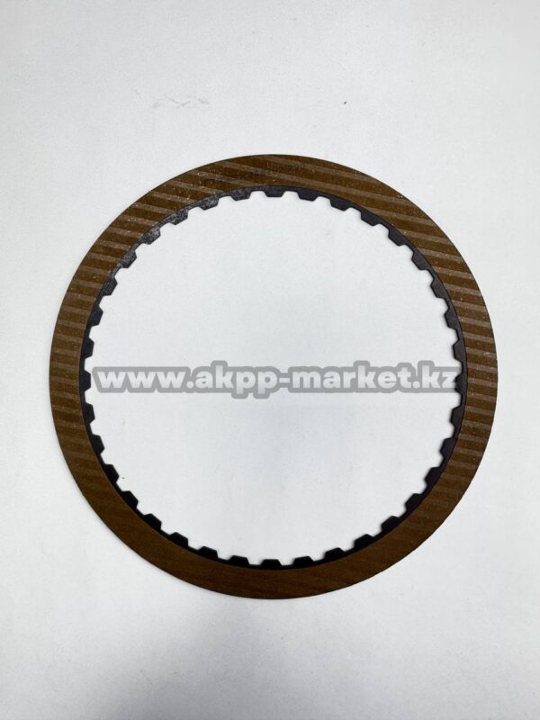 Фрикционный диск 170/2/36/K-3 clutch