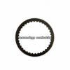 Фрикционный диск 141/2.2/36/3rd Brake